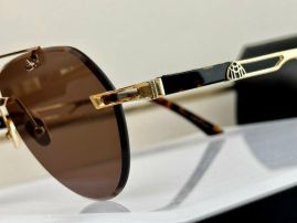 Picture of Maybach Sunglasses _SKUfw53545757fw